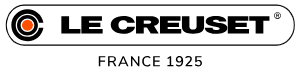 FAT