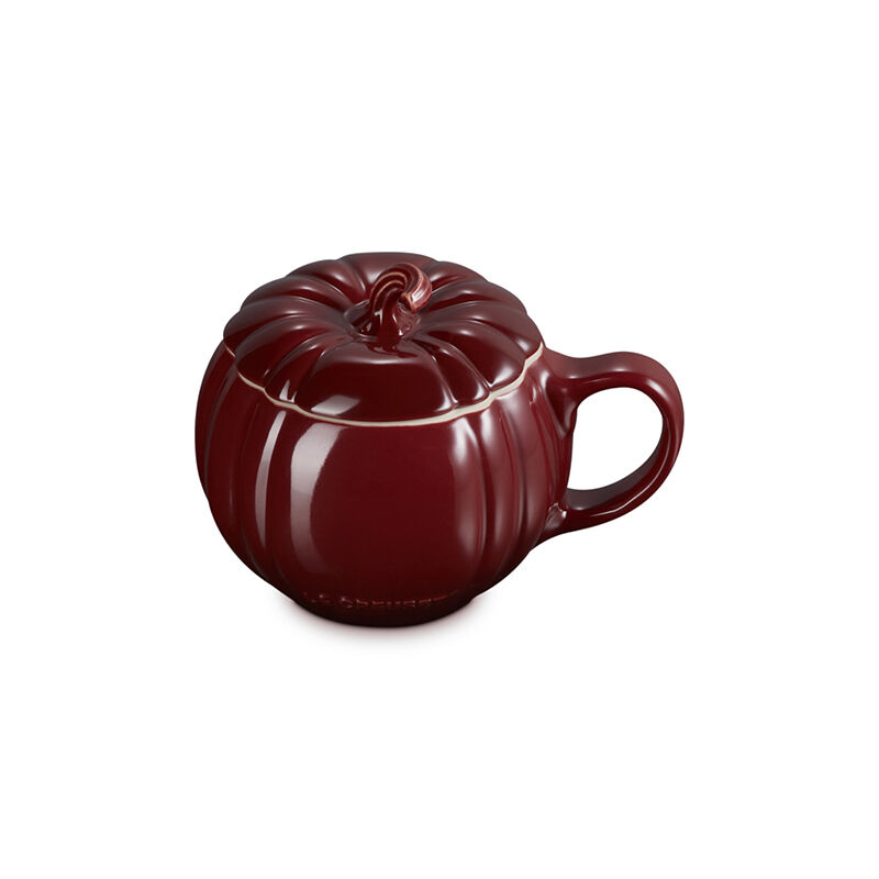 Pumpkin Mug - Image 4