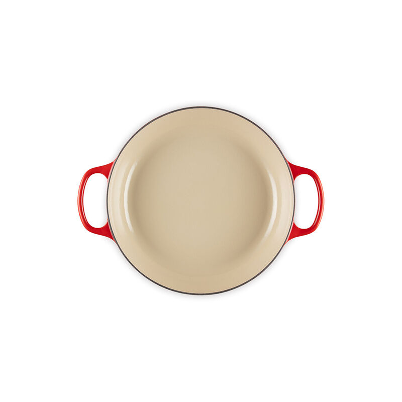 Signature Braiser - Image 10