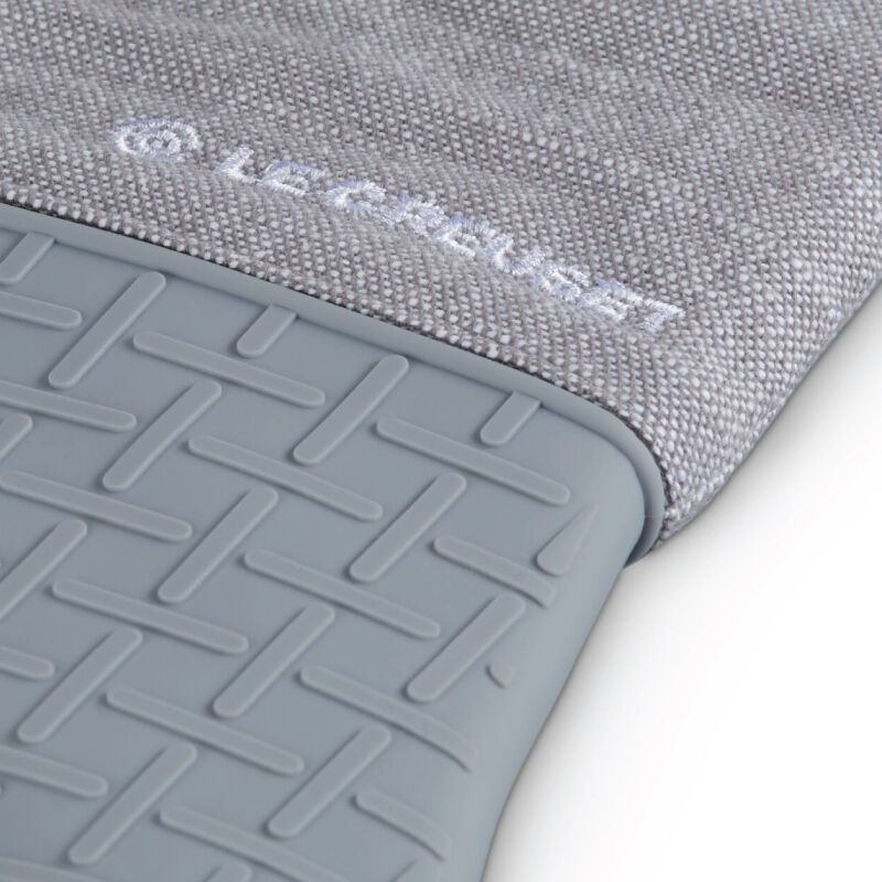 Oven Mitt - Image 2