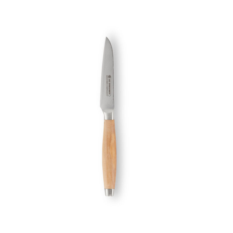 Paring Knife - Image 2