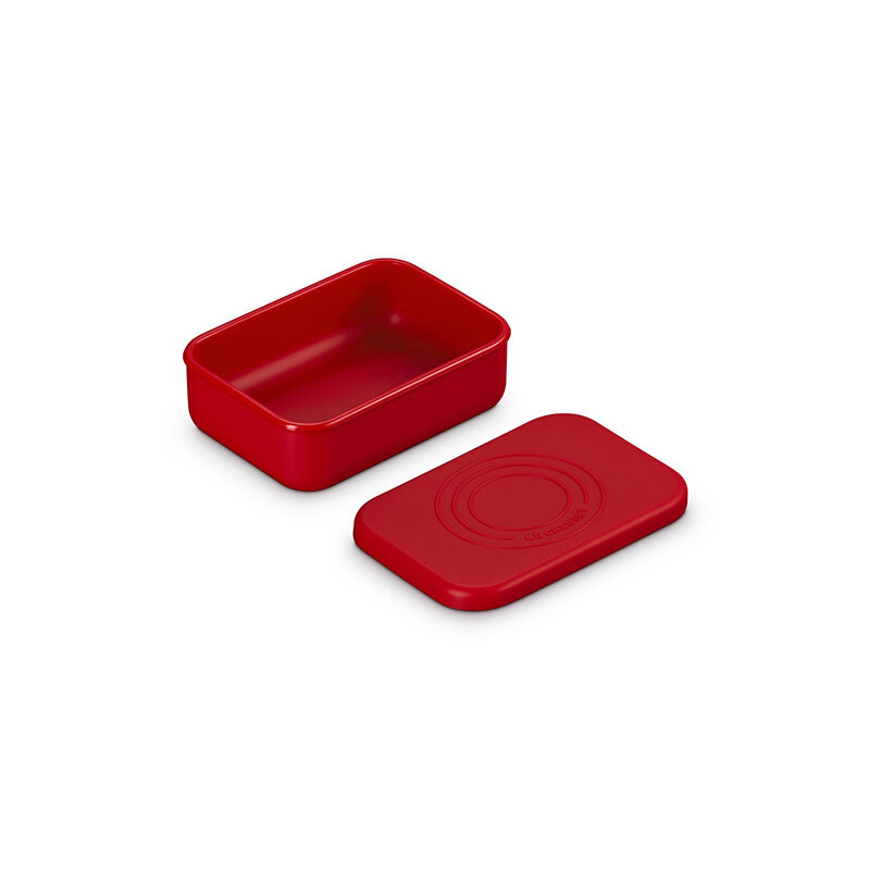 Rectangular Storage Container - Image 4