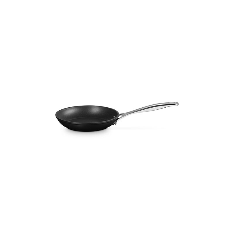 Toughened Non-stick PRO Fry Pan - Image 3