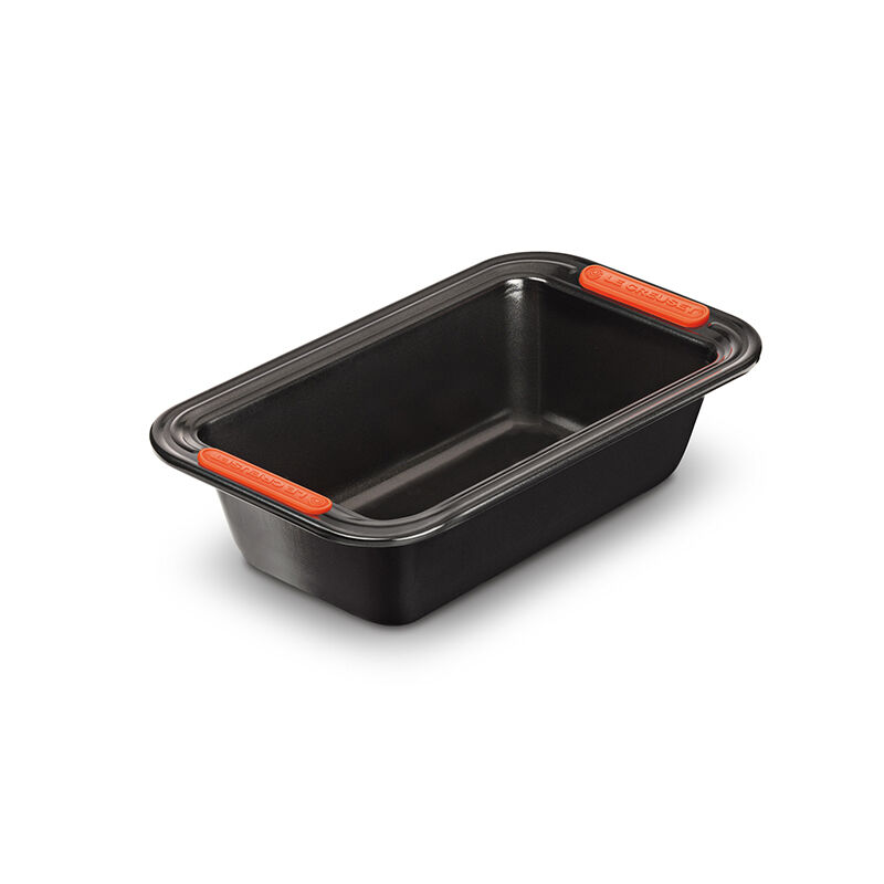Non-stick Metal Bakeware Loaf Pan - Image 2