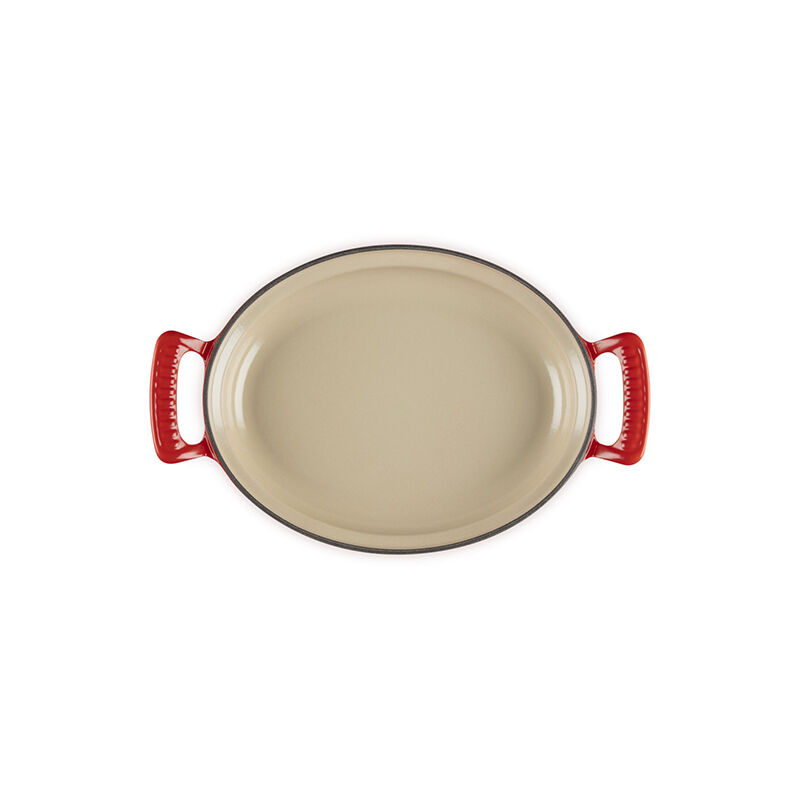 Modern Heritage Oval Gratin - Image 6