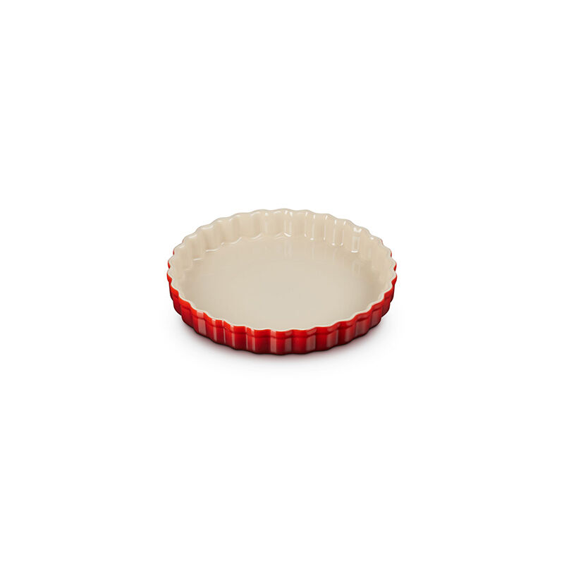 Tarte Dish - Image 4