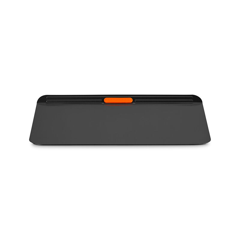 Non-stick Metal Bakeware Cookie Sheet - Image 3