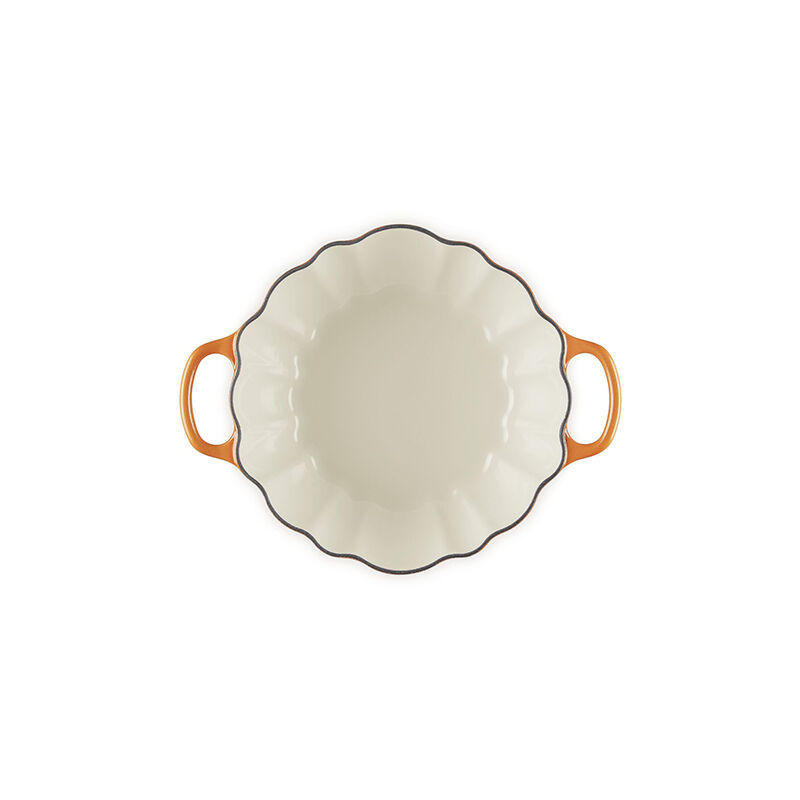 Signature Pumpkin Cocotte - Image 6