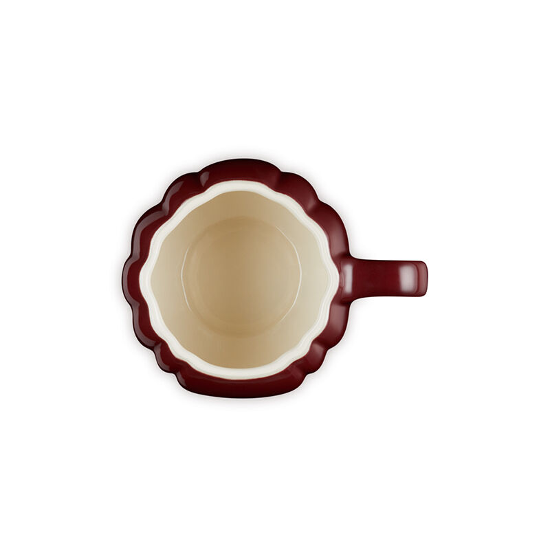 Pumpkin Mug - Image 7
