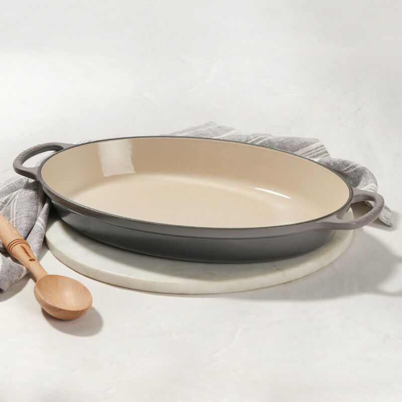 Signature Oval Baker - Image 11