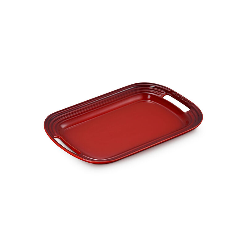 Serving Platter - Image 4