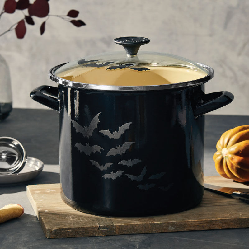 Bat Stockpot - Image 2