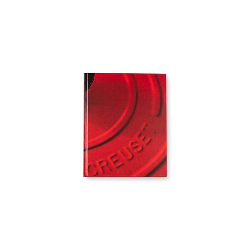 Le Creuset: A Century of Colorful Cookware by Assouline Books - Image 14