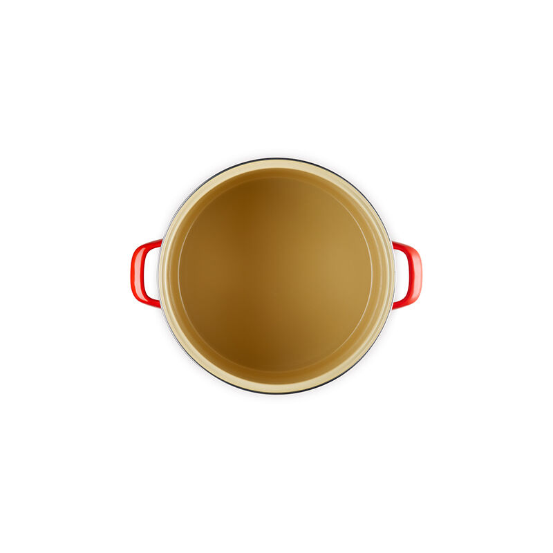 Lobster Stockpot - Image 5