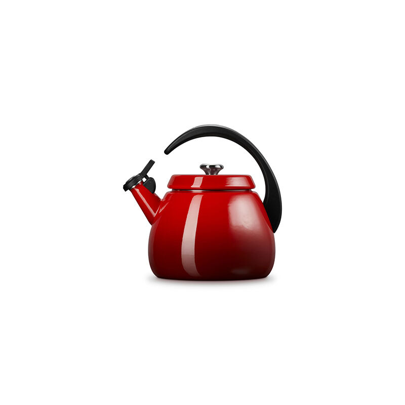 Cloche Kettle - Image 3
