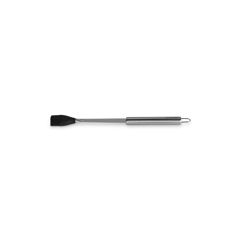 Outdoor Basting Brush - Image 4