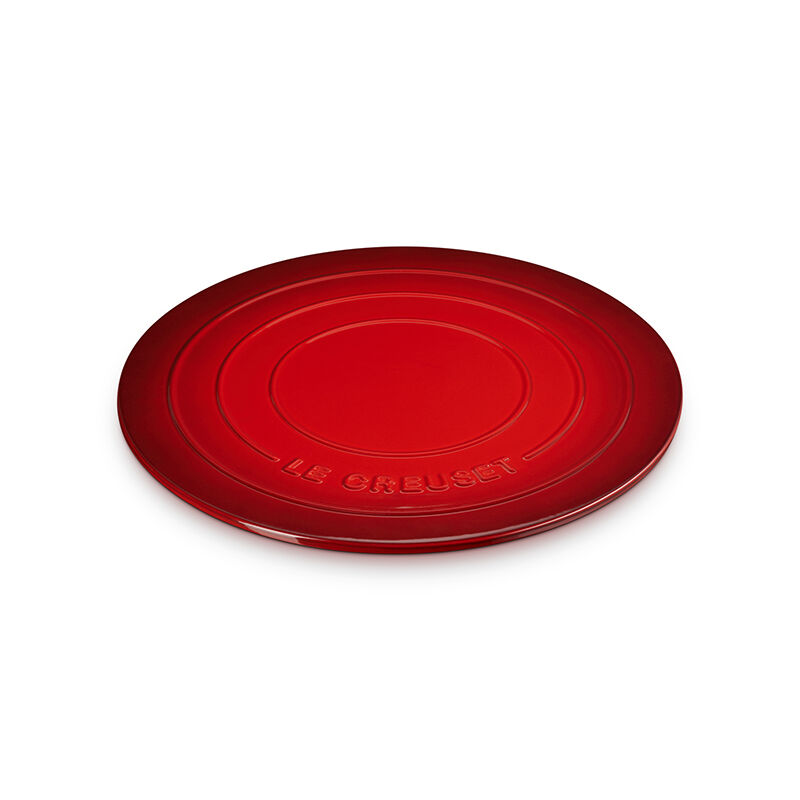 Pizza Stone - Image 12
