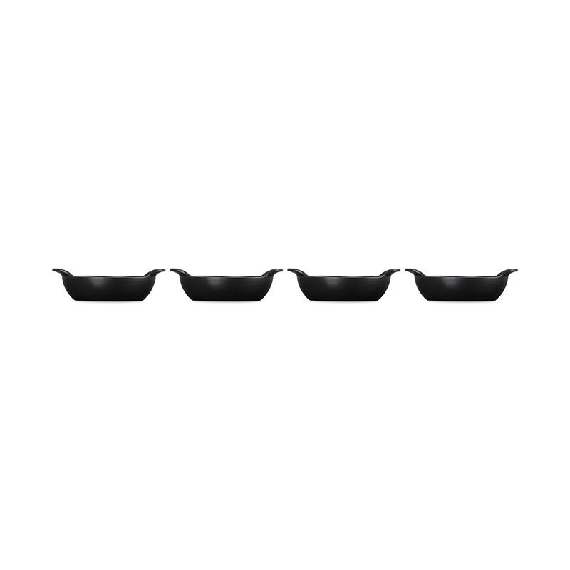 Gourmand Collection Braiser, Set of 4 - Image 4