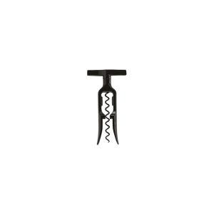 Table Model Corkscrew