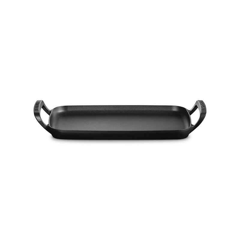Alpine Outdoor Collection Rectangular Griddle - Image 2