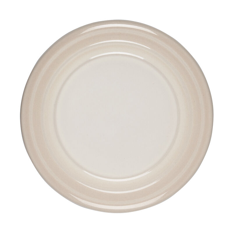 Signature Garlic Keeper - Image 5