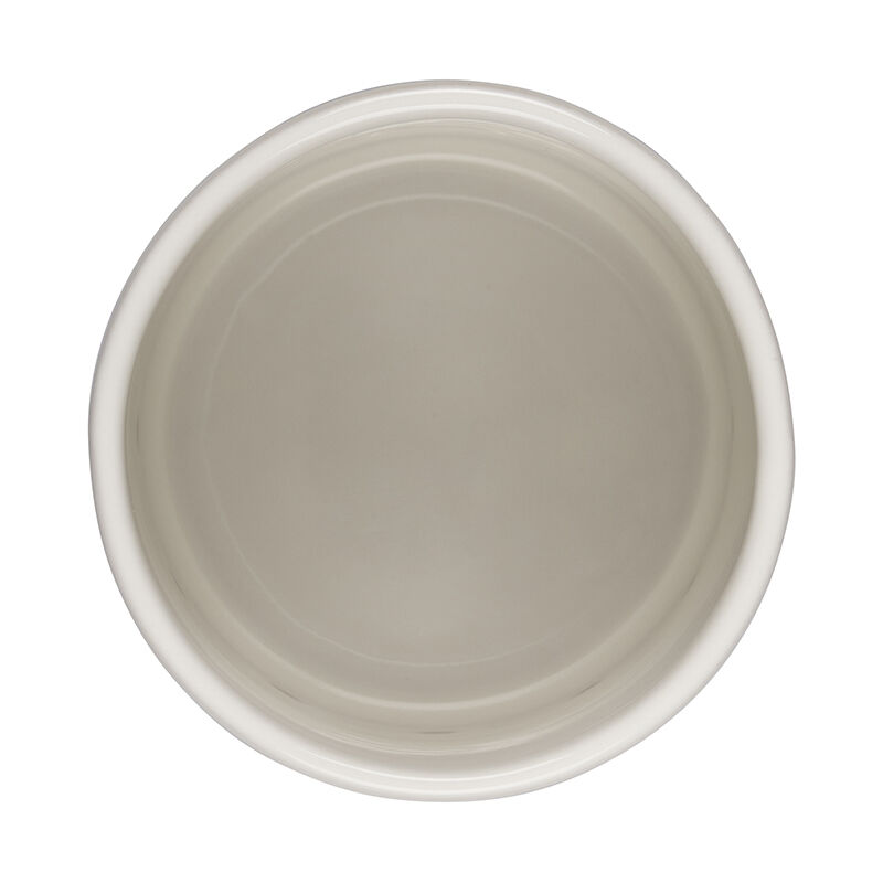 Signature Garlic Keeper - Image 4