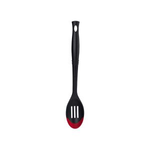 Revolution? Bi-Material Slotted Spoon