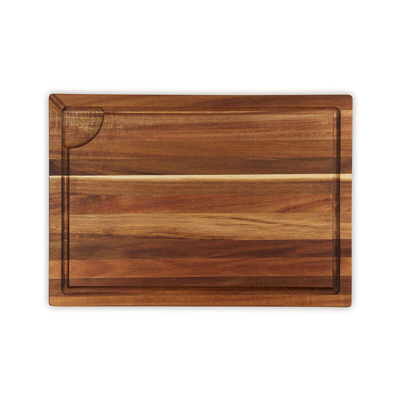 Butcher Block - Image 4