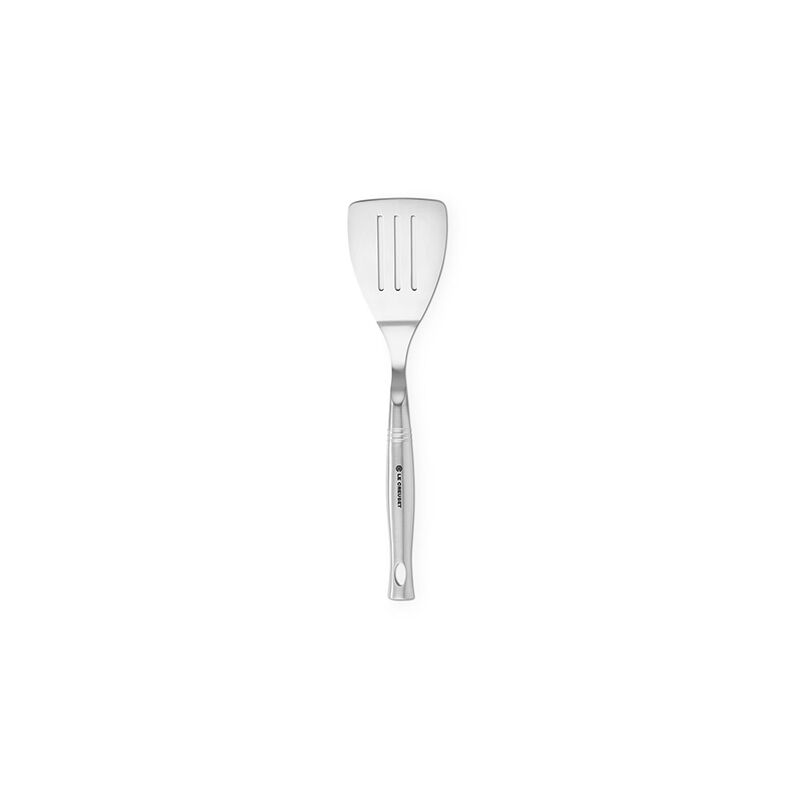 Revolution? Slotted Turner - Image 3