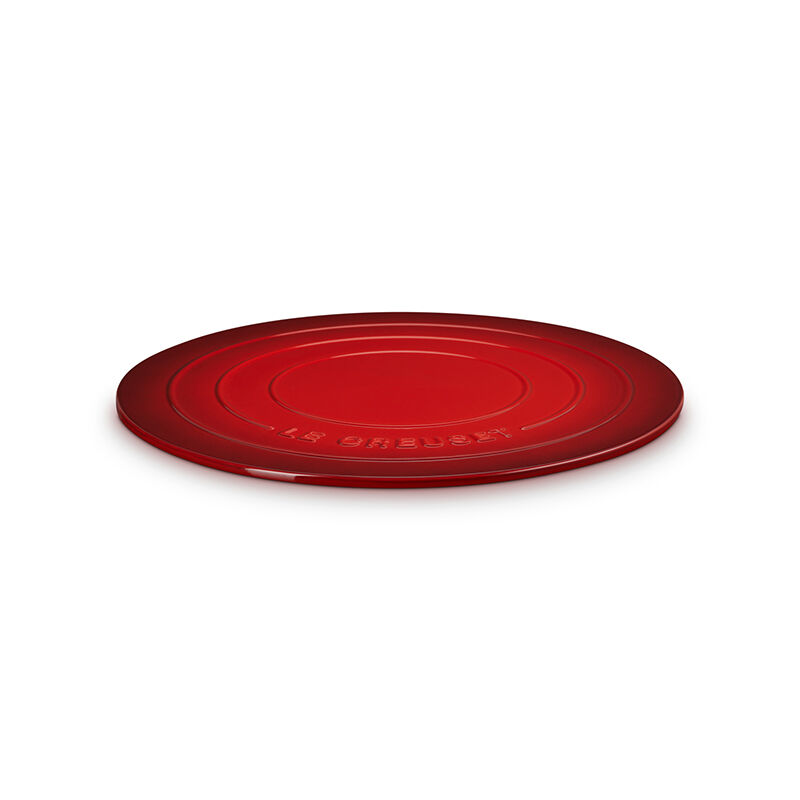 Pizza Stone - Image 13