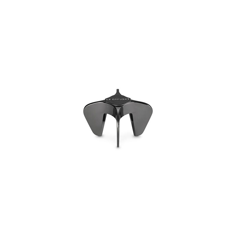 Champagne Star - Image 2