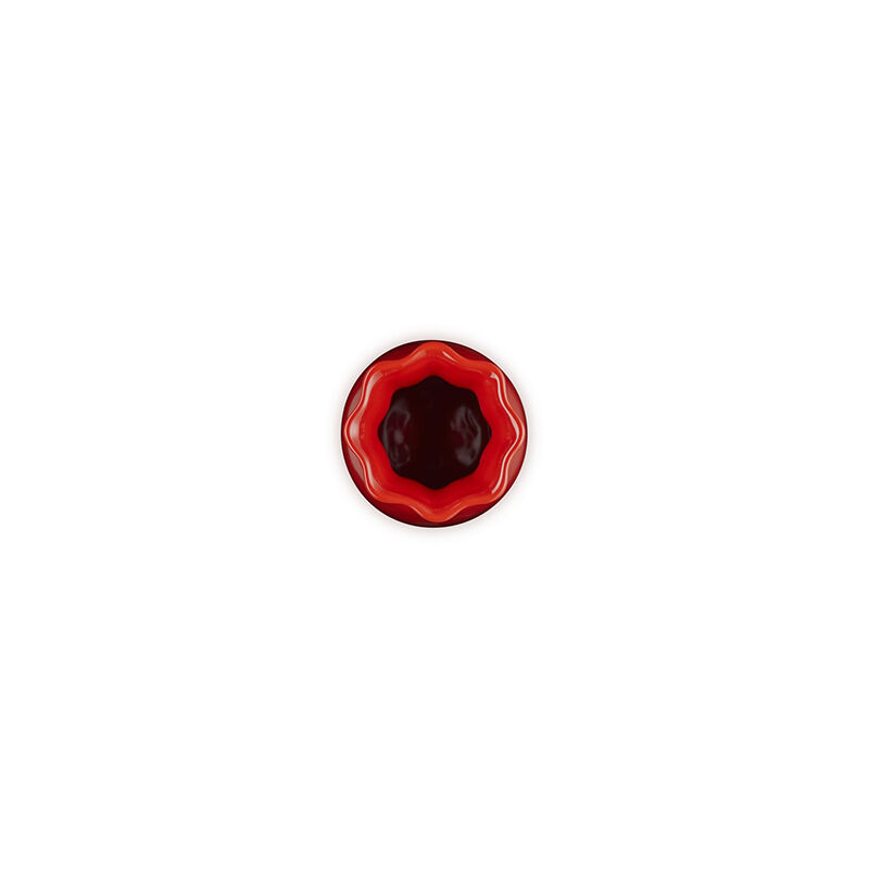 Flower Petal Vase - Image 4
