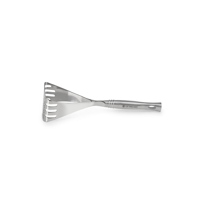 Revolution? Potato Masher - Image 2