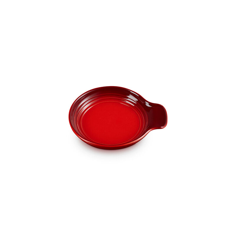 Signature Spoon Rest - Image 3