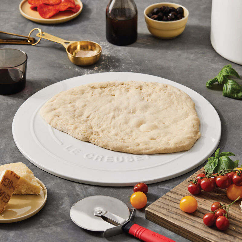 Pizza Stone - Image 8