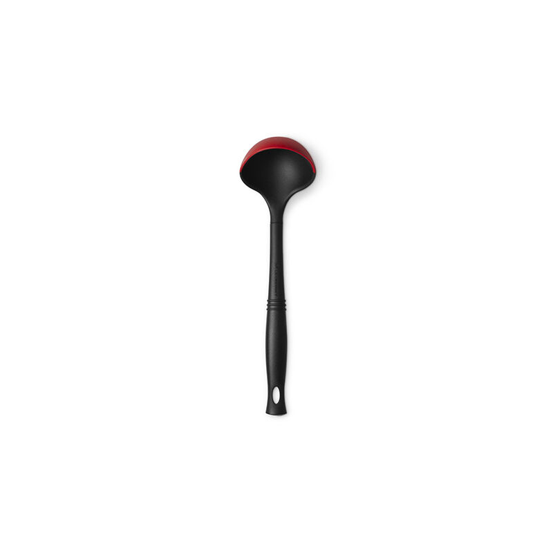 Revolution? Bi-Material Ladle - Image 3