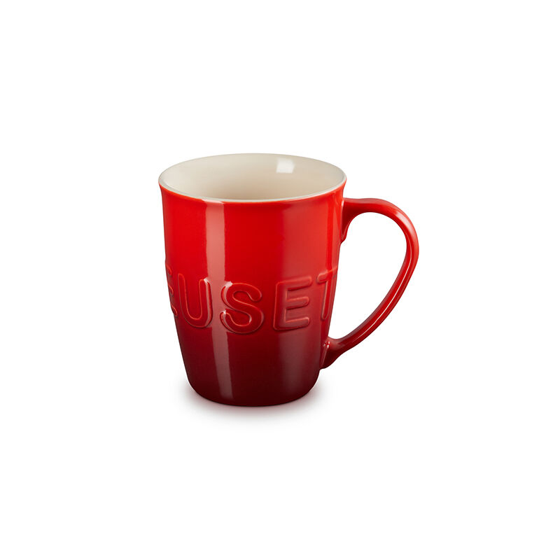 Extra-Large Logo Mug - Image 4