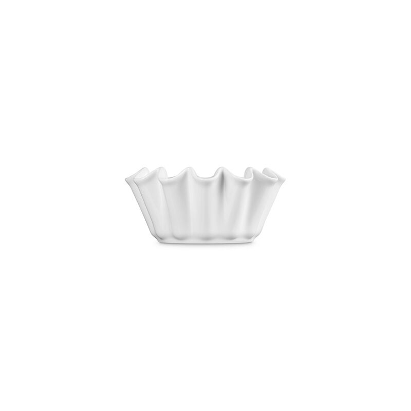 Ruffle Brioche Dish - Image 5