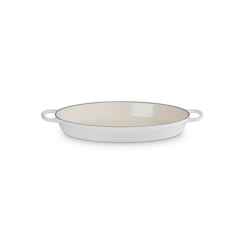 Signature Oval Baker - Image 14
