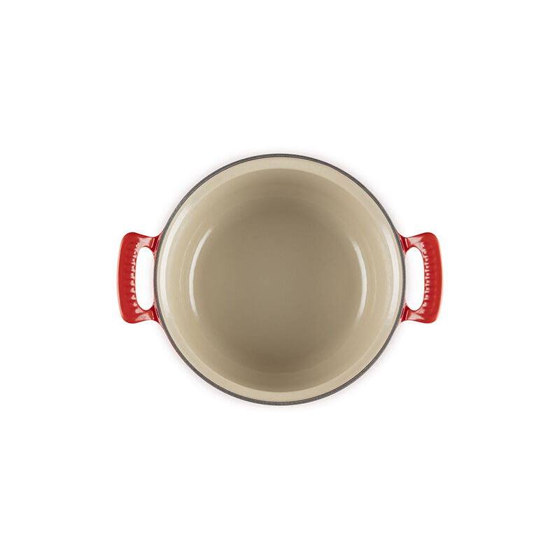 Modern Heritage Round Dutch Oven - Image 6