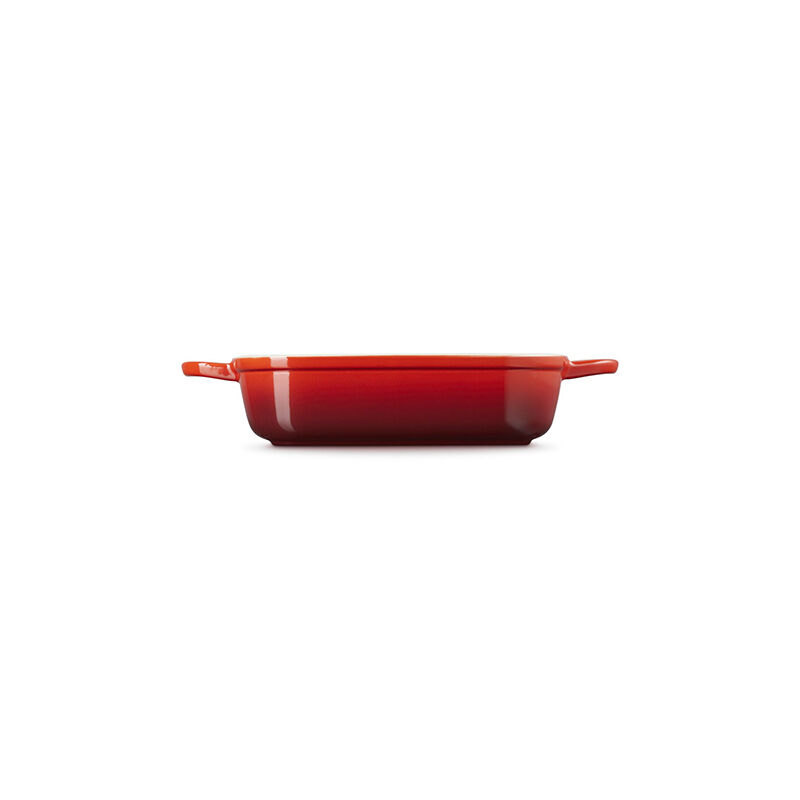 San Francisco Square Baking Dish - Image 3