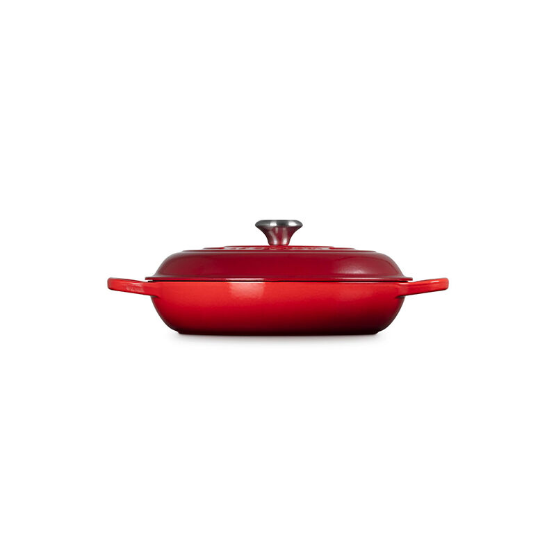 Signature Braiser - Image 8