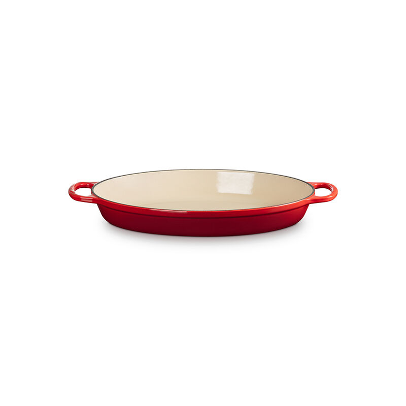 Signature Oval Baker - Image 13