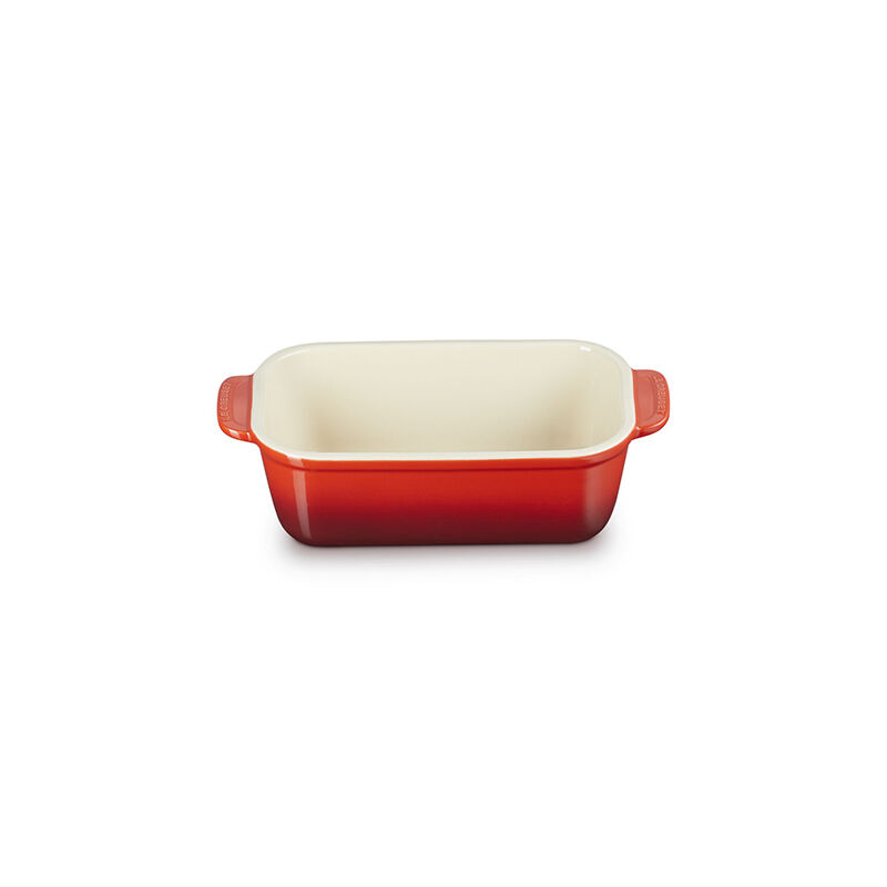 San Francisco Loaf Pan - Image 4