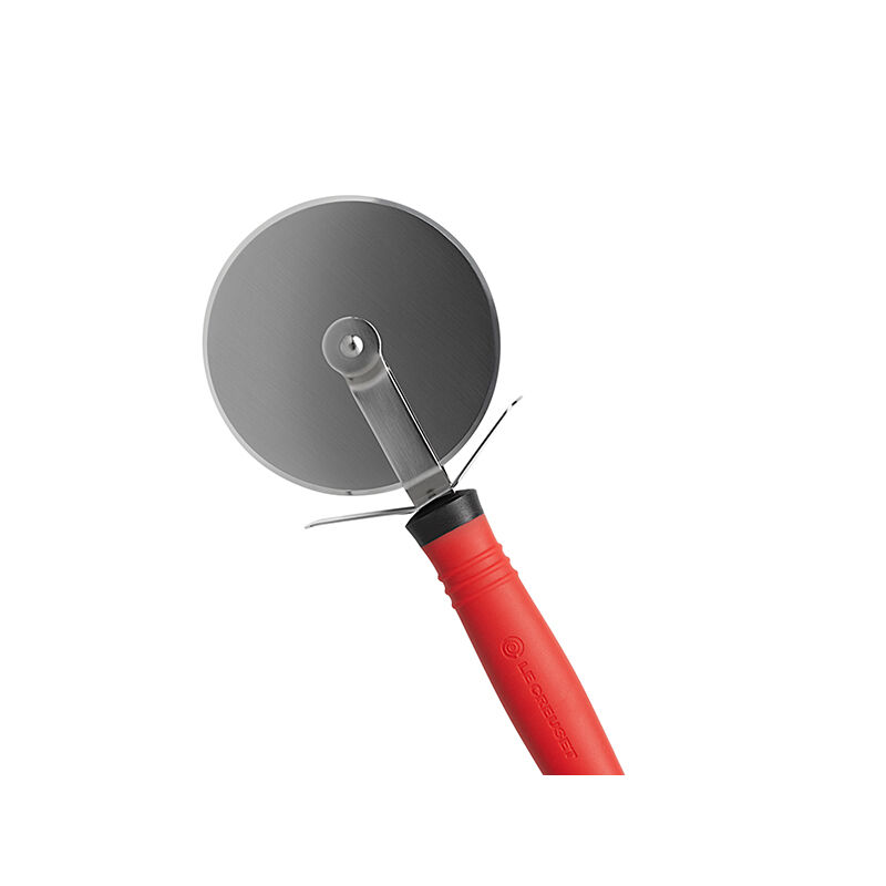 Revolution? Pizza Cutter - Image 4