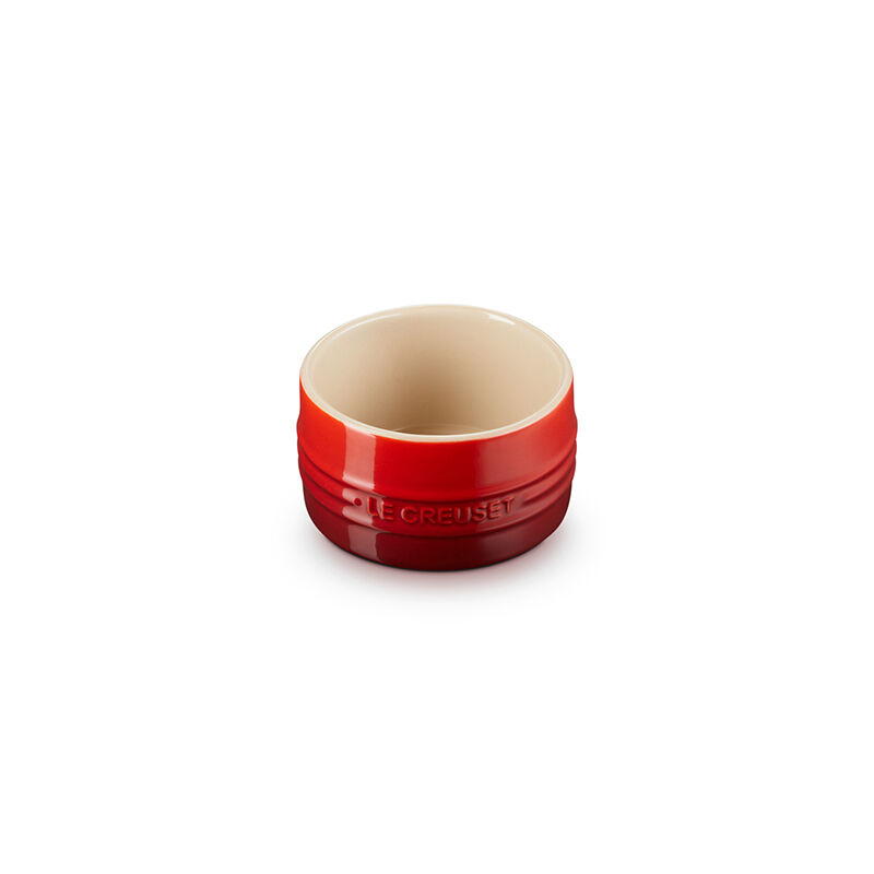 Straight Wall Ramekin - Image 5