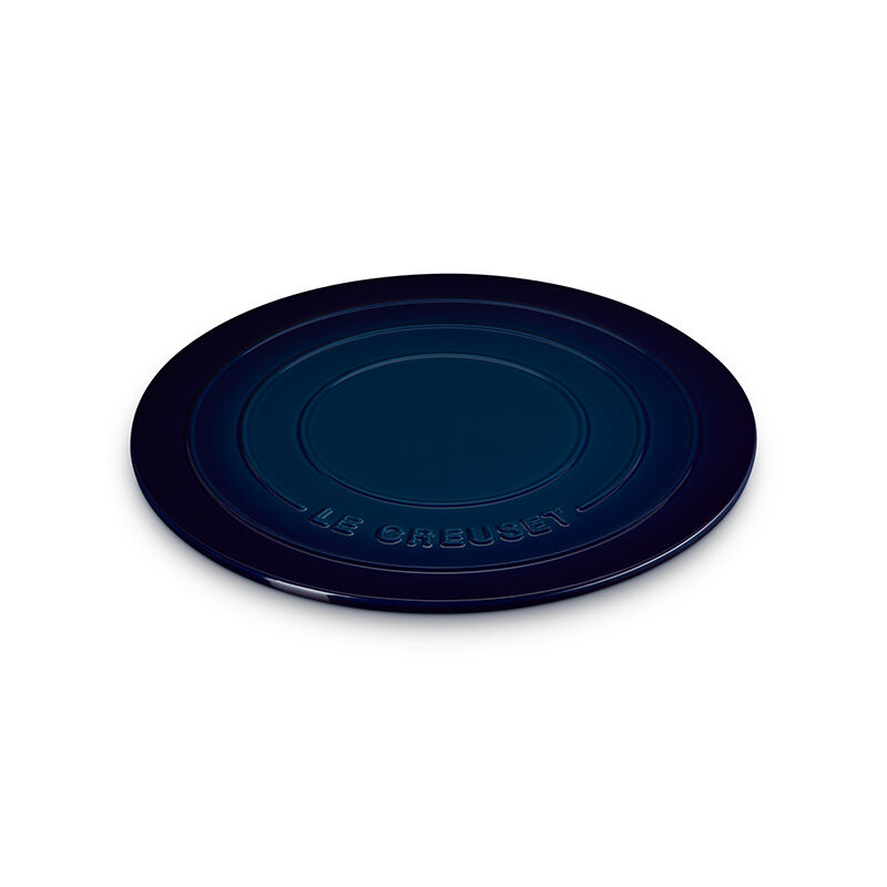 Pizza Stone - Image 4