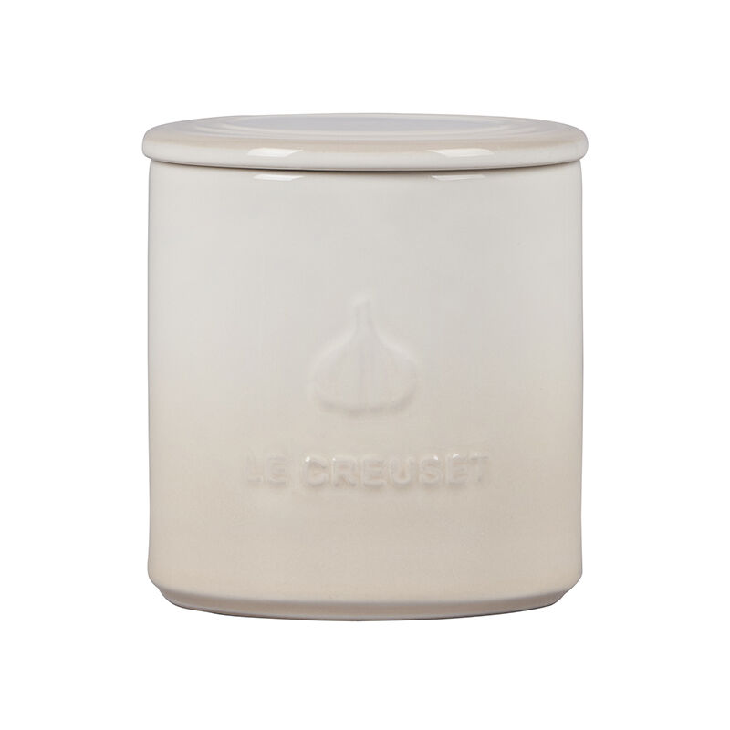 Signature Garlic Keeper - Image 3
