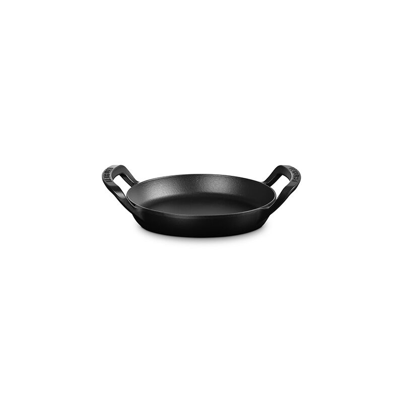 Alpine Outdoor Collection Skillet - Image 2