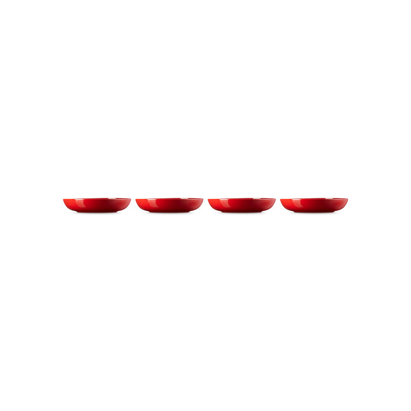 Vancouver Pasta Bowls, Set of 4 - Image 6